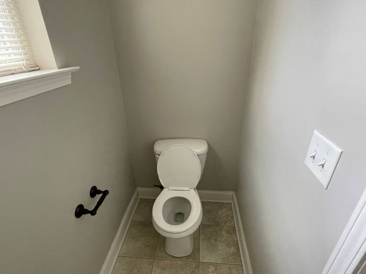 House for rent at 96 Castlebay Dr, Sanford, NC 27332