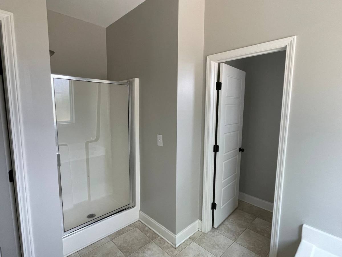 House for rent at 96 Castlebay Dr, Sanford, NC 27332
