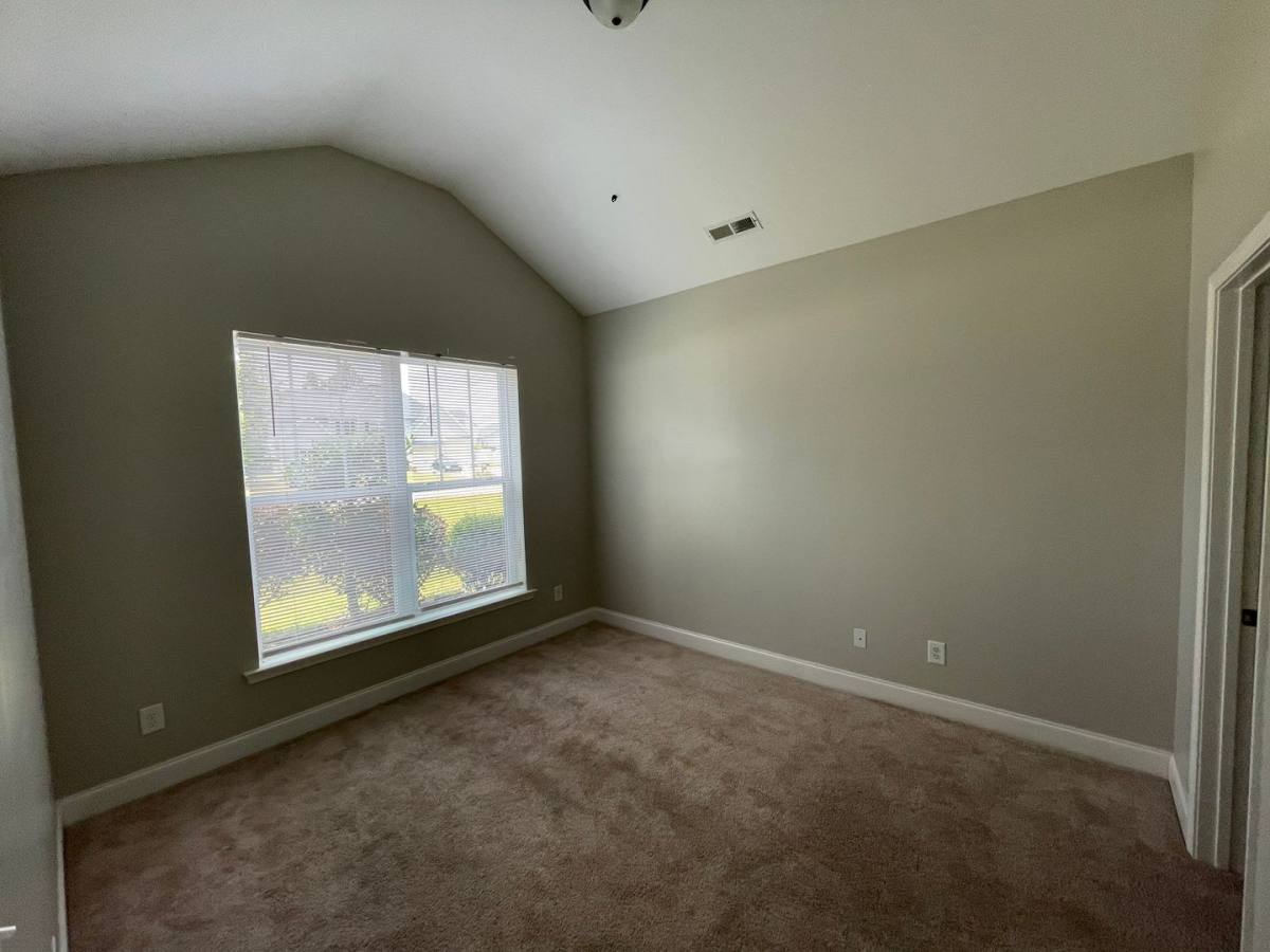 House for rent at 96 Castlebay Dr, Sanford, NC 27332