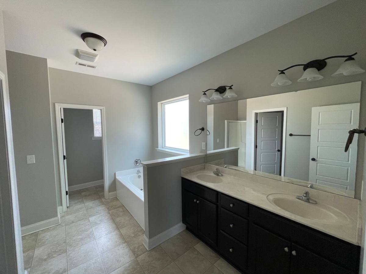 House for rent at 96 Castlebay Dr, Sanford, NC 27332