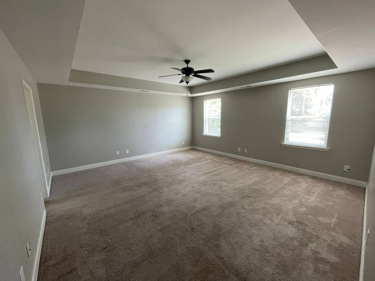 House for rent at 96 Castlebay Dr, Sanford, NC 27332