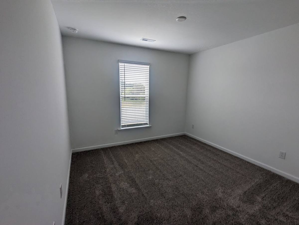 House for rent at 16228 Leading St, Charlotte, NC 28273