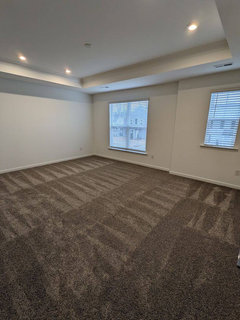 House for rent at 16228 Leading St, Charlotte, NC 28273