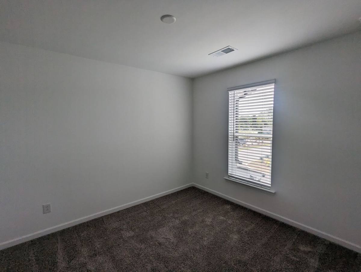 House for rent at 16228 Leading St, Charlotte, NC 28273