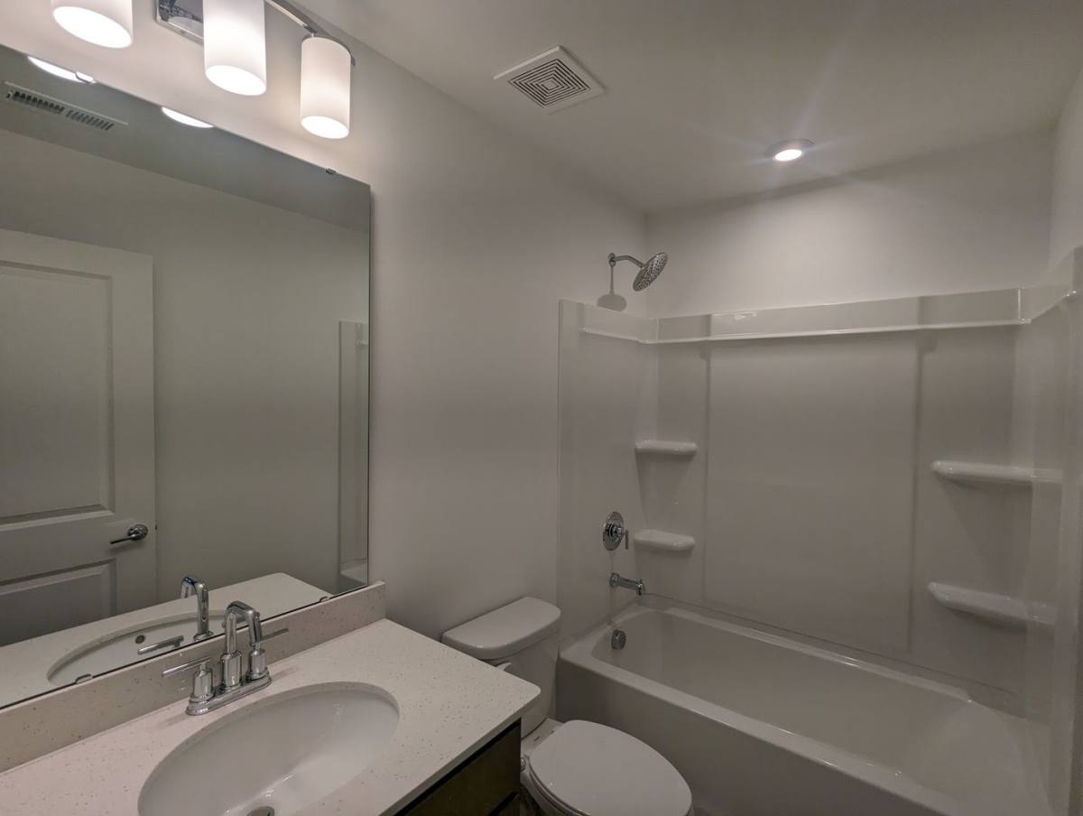 House for rent at 16228 Leading St, Charlotte, NC 28273