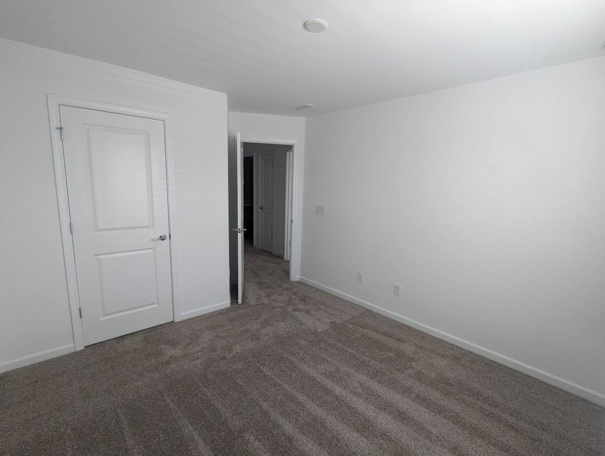 House for rent at 16228 Leading St, Charlotte, NC 28273