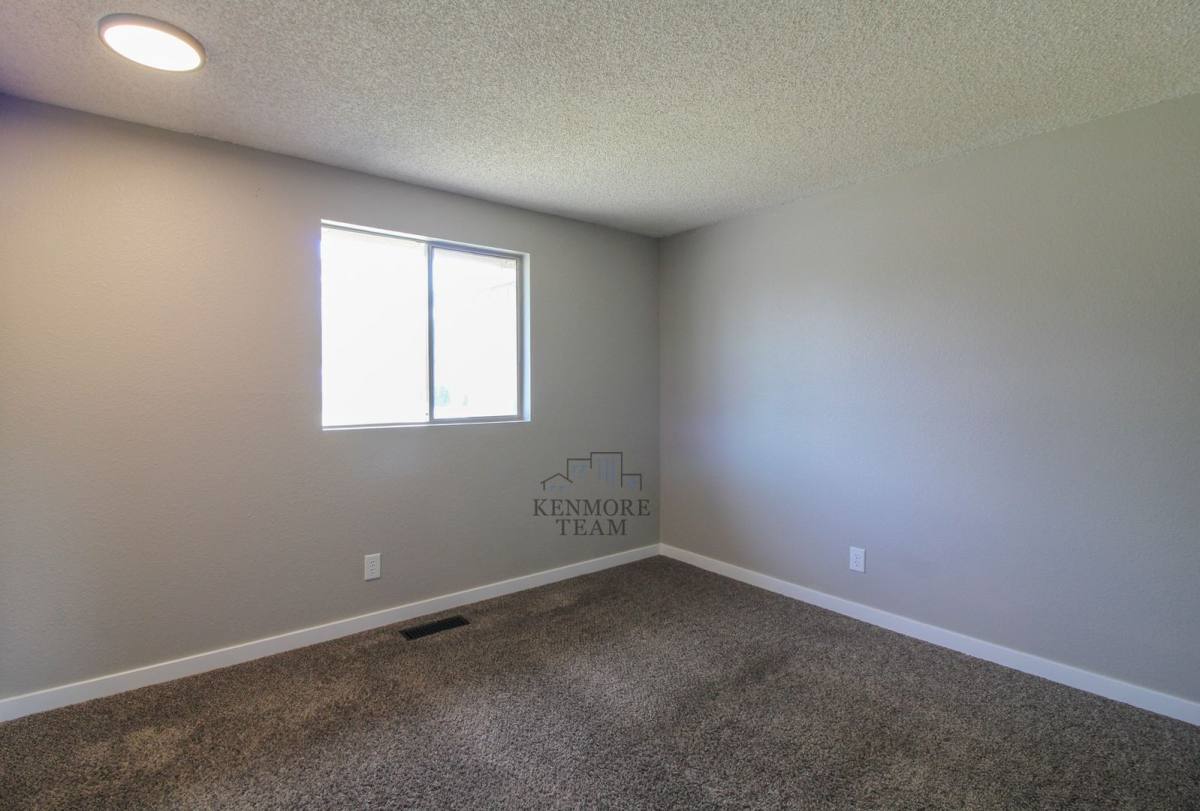 House for rent at 1602 Swift Blvd, Richland, WA 99352