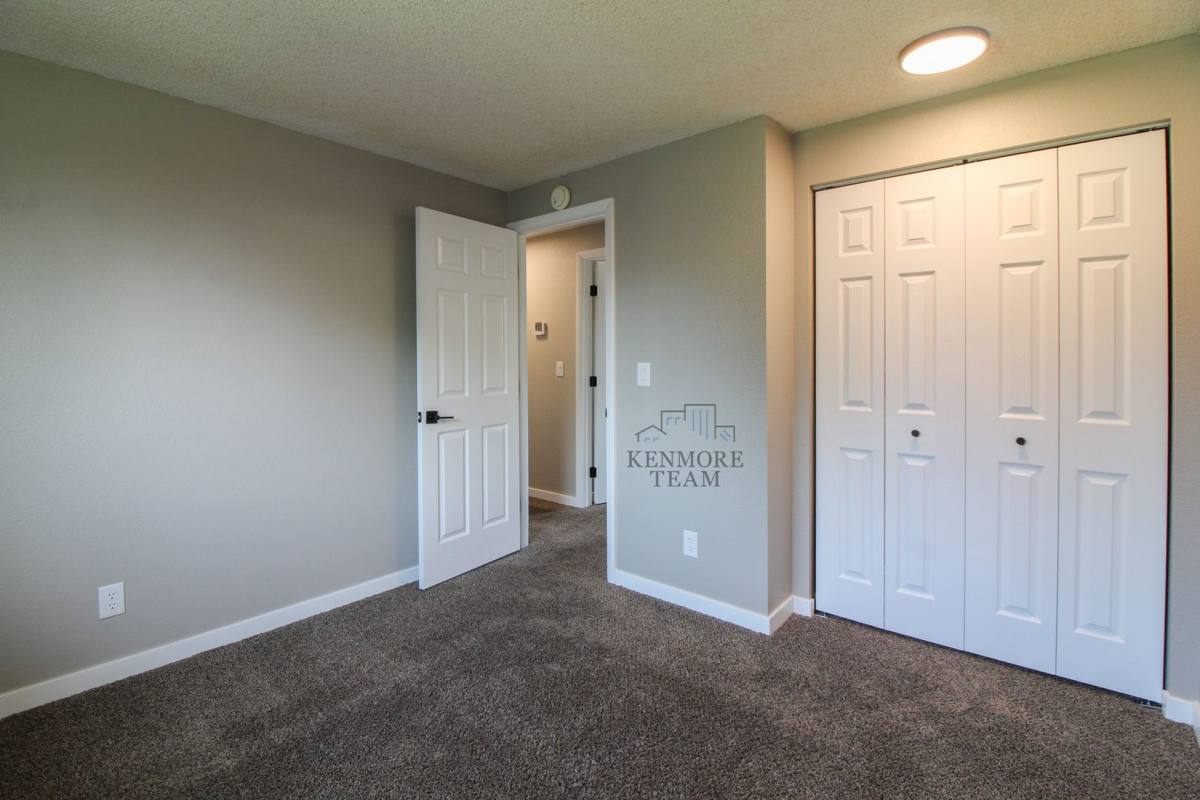 House for rent at 1602 Swift Blvd, Richland, WA 99352