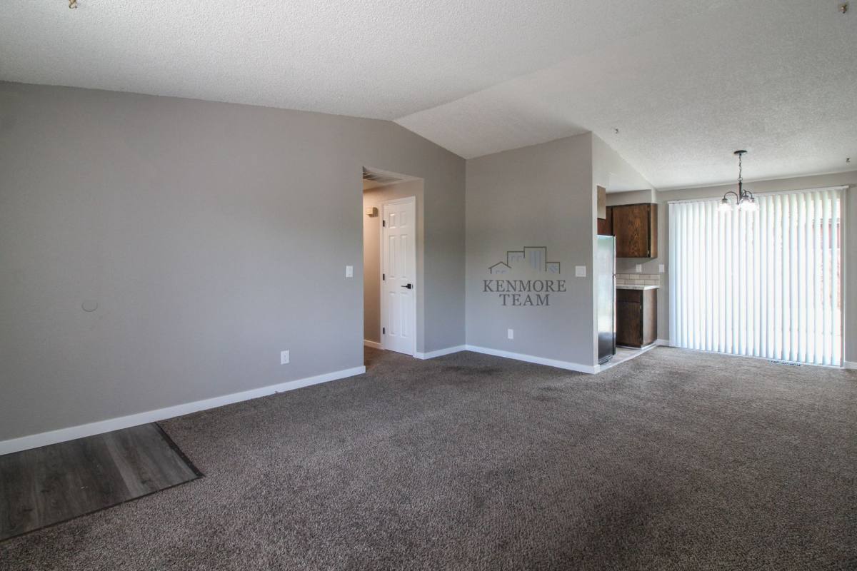 House for rent at 1602 Swift Blvd, Richland, WA 99352