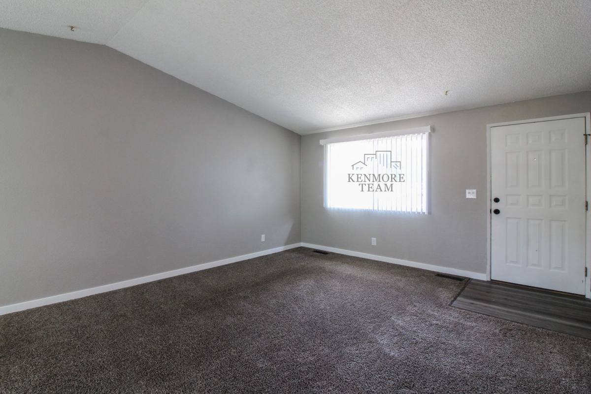 House for rent at 1602 Swift Blvd, Richland, WA 99352
