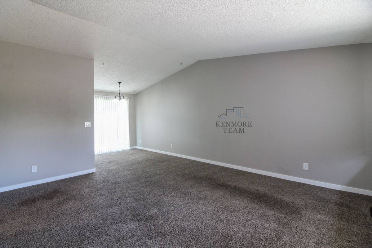 House for rent at 1602 Swift Blvd, Richland, WA 99352
