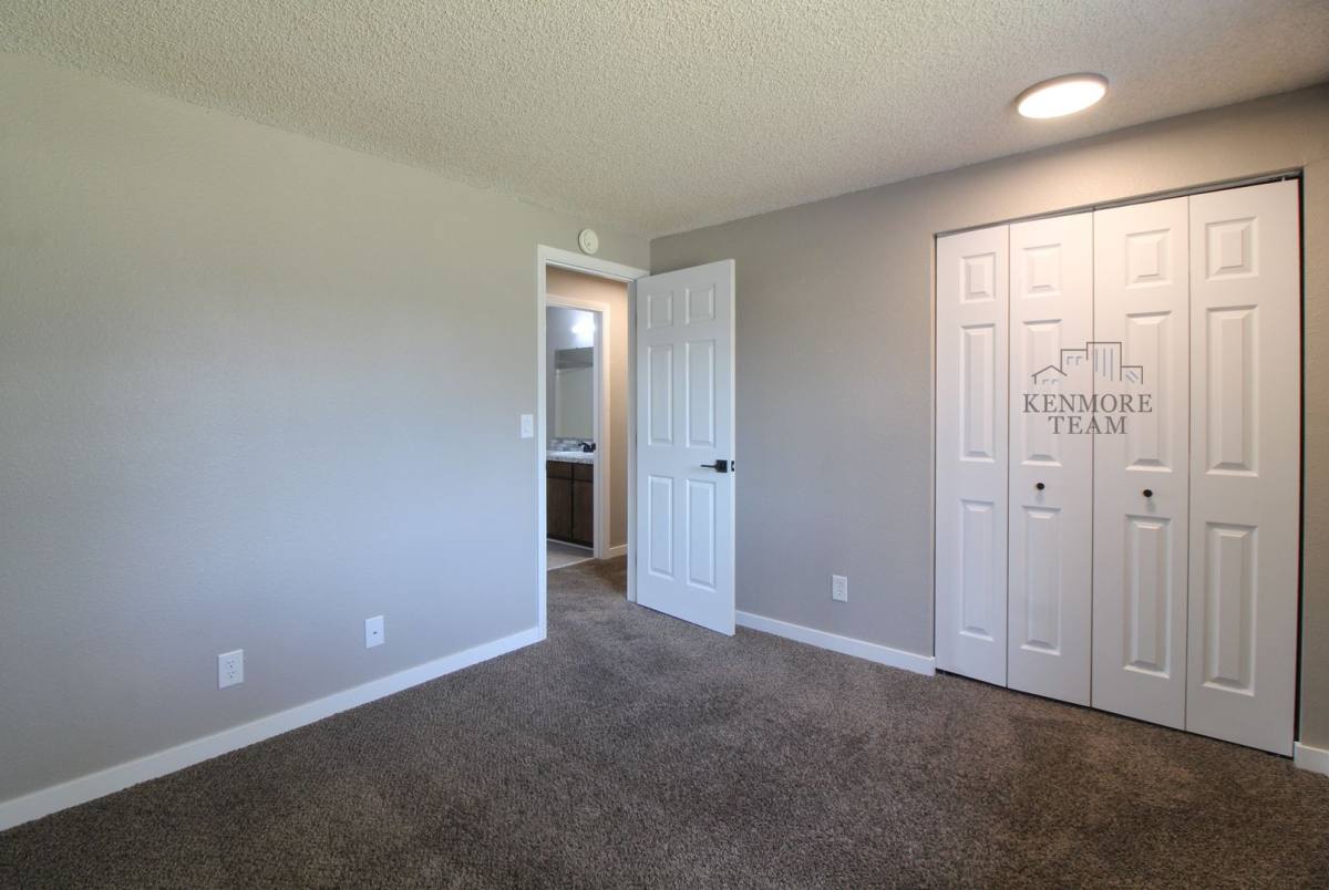 House for rent at 1602 Swift Blvd, Richland, WA 99352