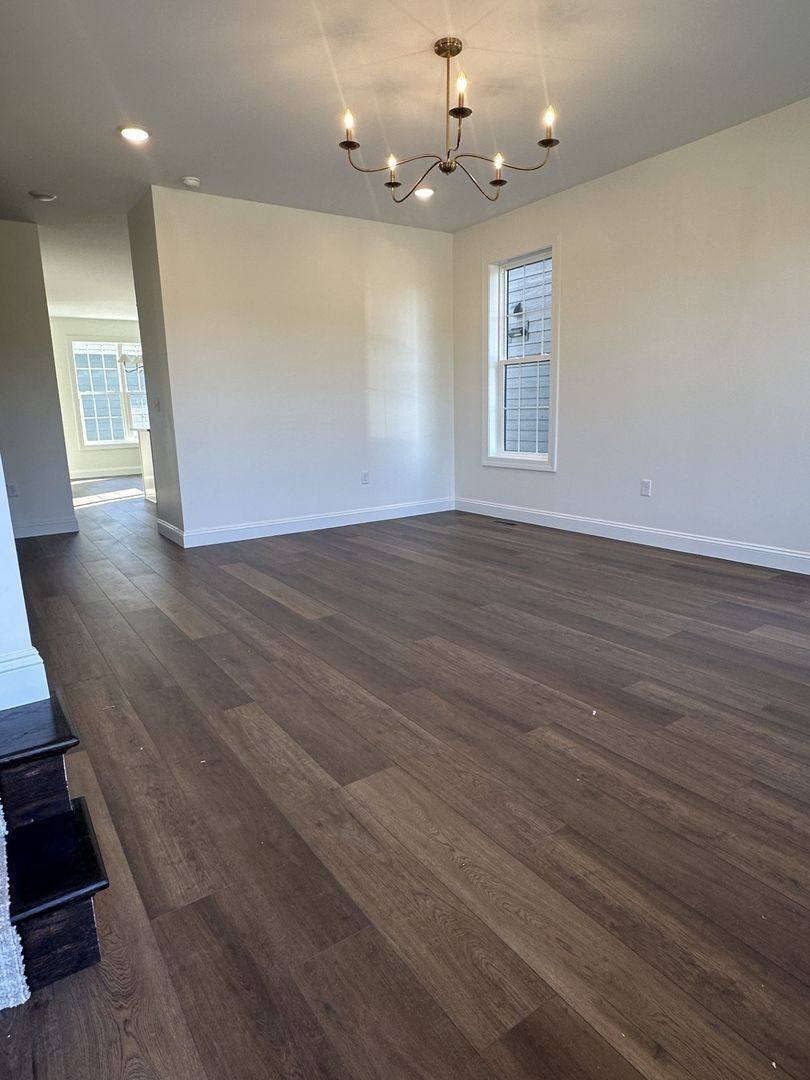 Apartment for rent at 3022-3026 Tommy Lane, Coralville, IA 52241