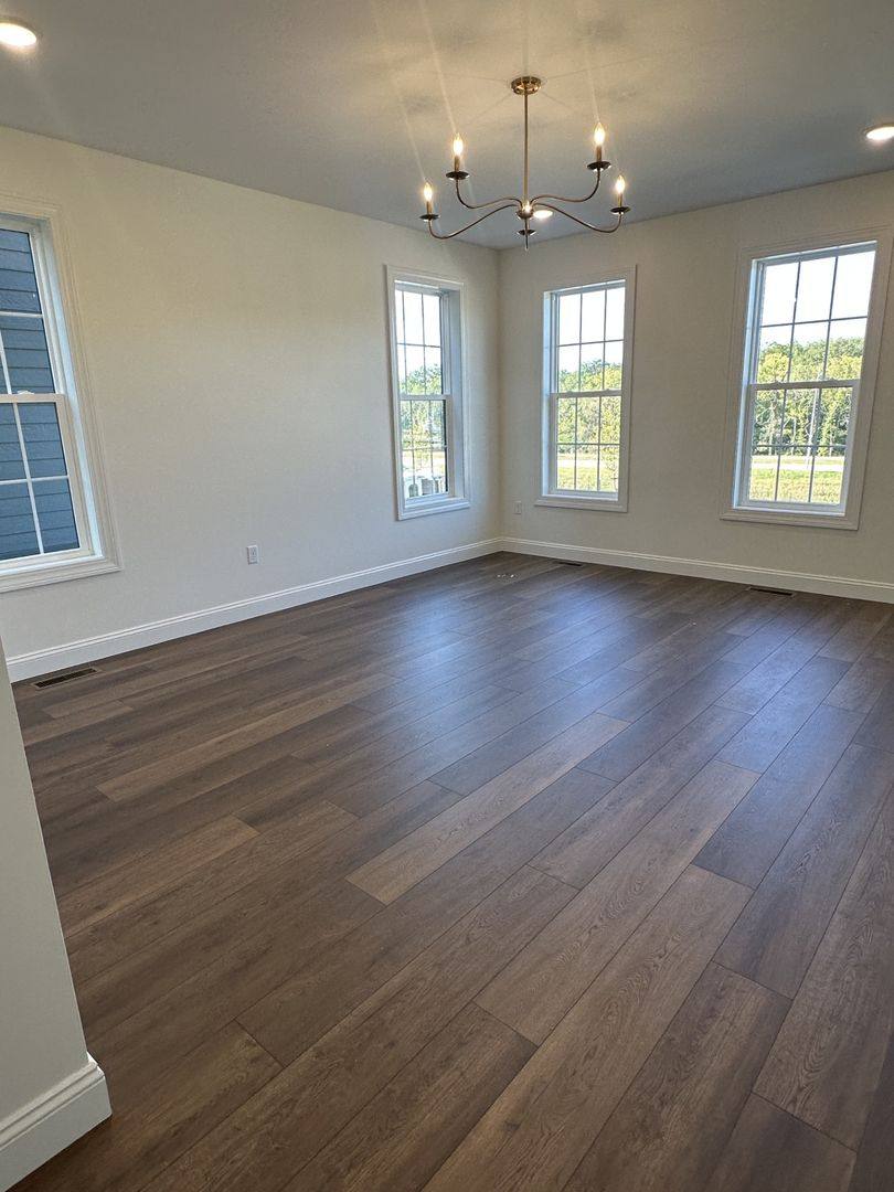 Apartment for rent at 3022-3026 Tommy Lane, Coralville, IA 52241