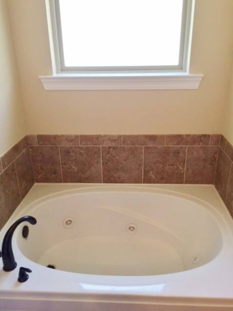 House for rent at 16325 Timberstone Dr, Prairieville, LA 70769