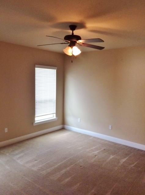 House for rent at 16325 Timberstone Dr, Prairieville, LA 70769
