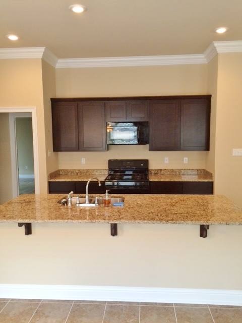 House for rent at 16325 Timberstone Dr, Prairieville, LA 70769