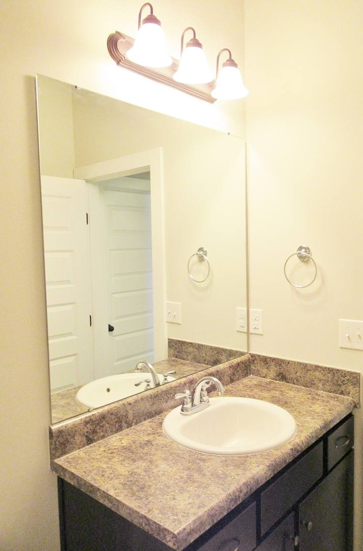 House for rent at 123 Birch Falls Dr, Hazel Green, AL 35750
