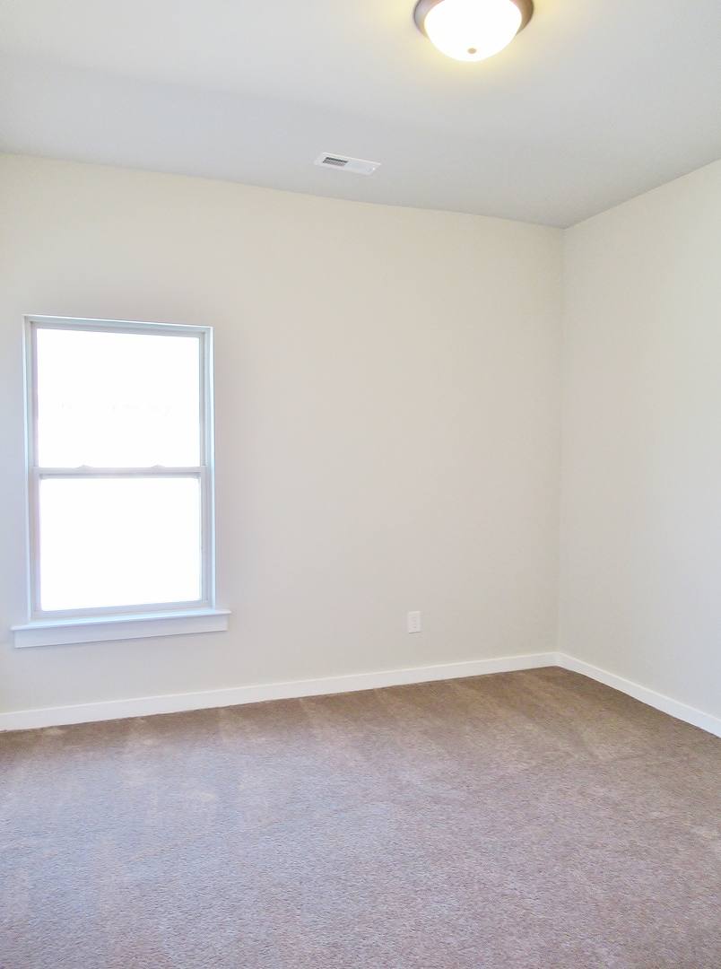 House for rent at 123 Birch Falls Dr, Hazel Green, AL 35750