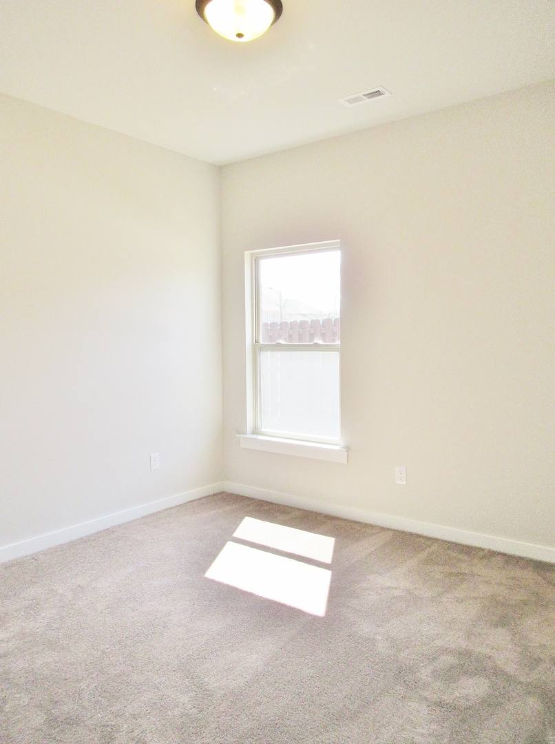 House for rent at 123 Birch Falls Dr, Hazel Green, AL 35750