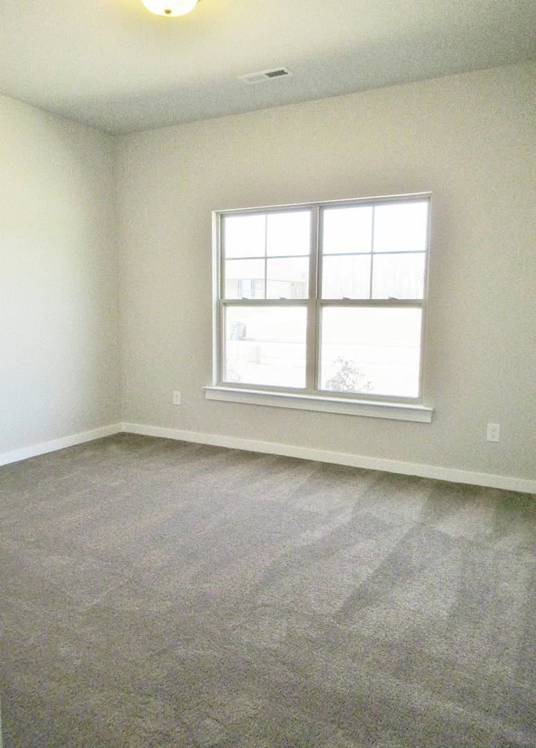 House for rent at 123 Birch Falls Dr, Hazel Green, AL 35750