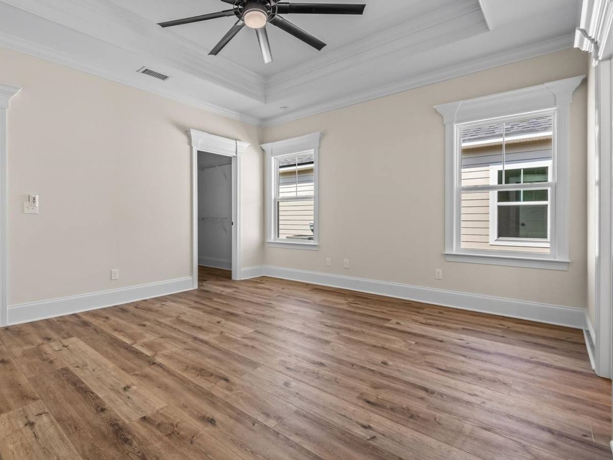 House for rent at 10 Divine Loop, Crawfordville, FL 32327