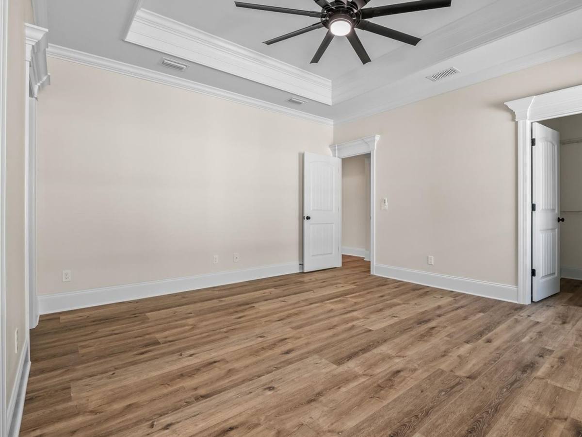 House for rent at 10 Divine Loop, Crawfordville, FL 32327