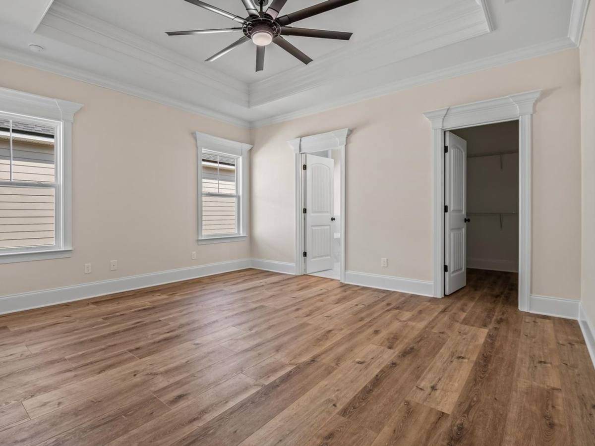 House for rent at 10 Divine Loop, Crawfordville, FL 32327