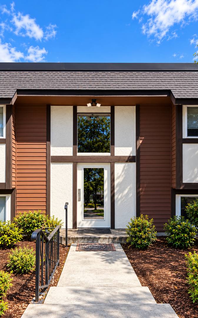 Condo for rent at 7201 224th St SW #L4, Edmonds, WA 98026