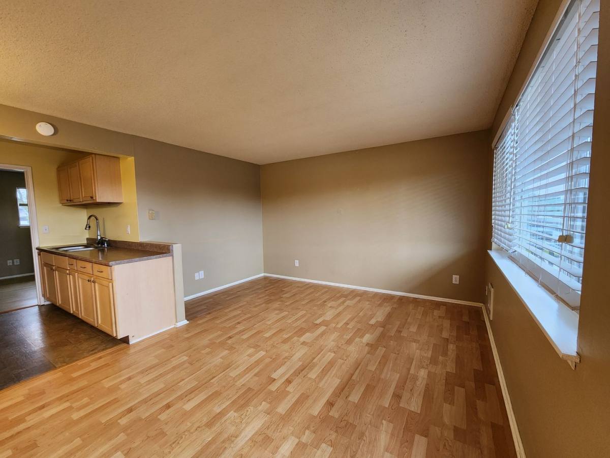 Apartment for rent at 25 Thunderbird Parkway, Lakewood, WA 98498