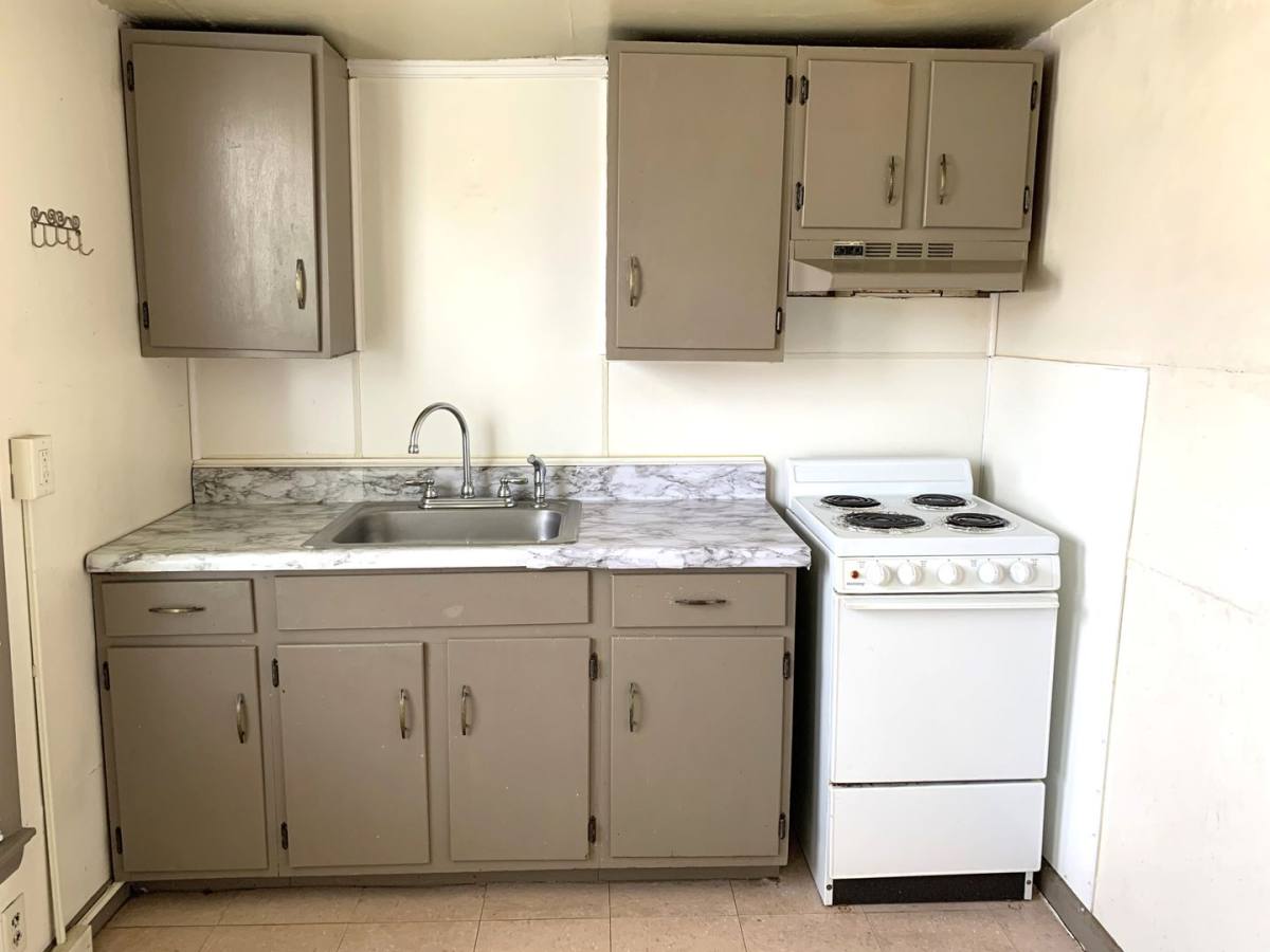 Apartment for rent at 903 Scotland Ave, Chambersburg, PA 17201