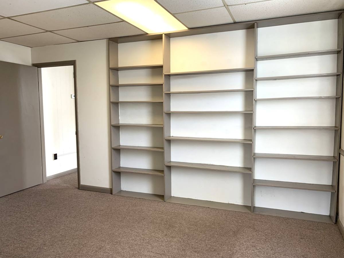 Apartment for rent at 903 Scotland Ave, Chambersburg, PA 17201
