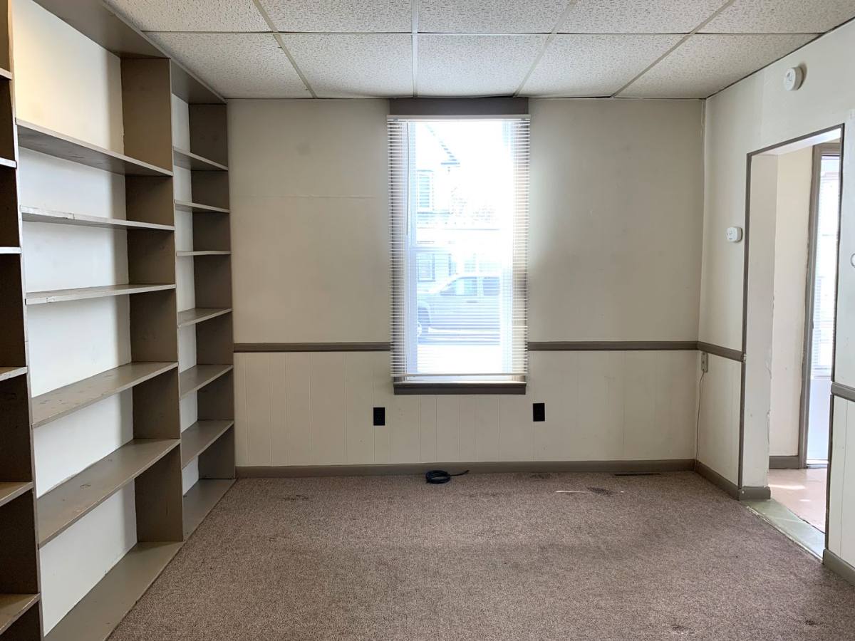 Apartment for rent at 903 Scotland Ave, Chambersburg, PA 17201