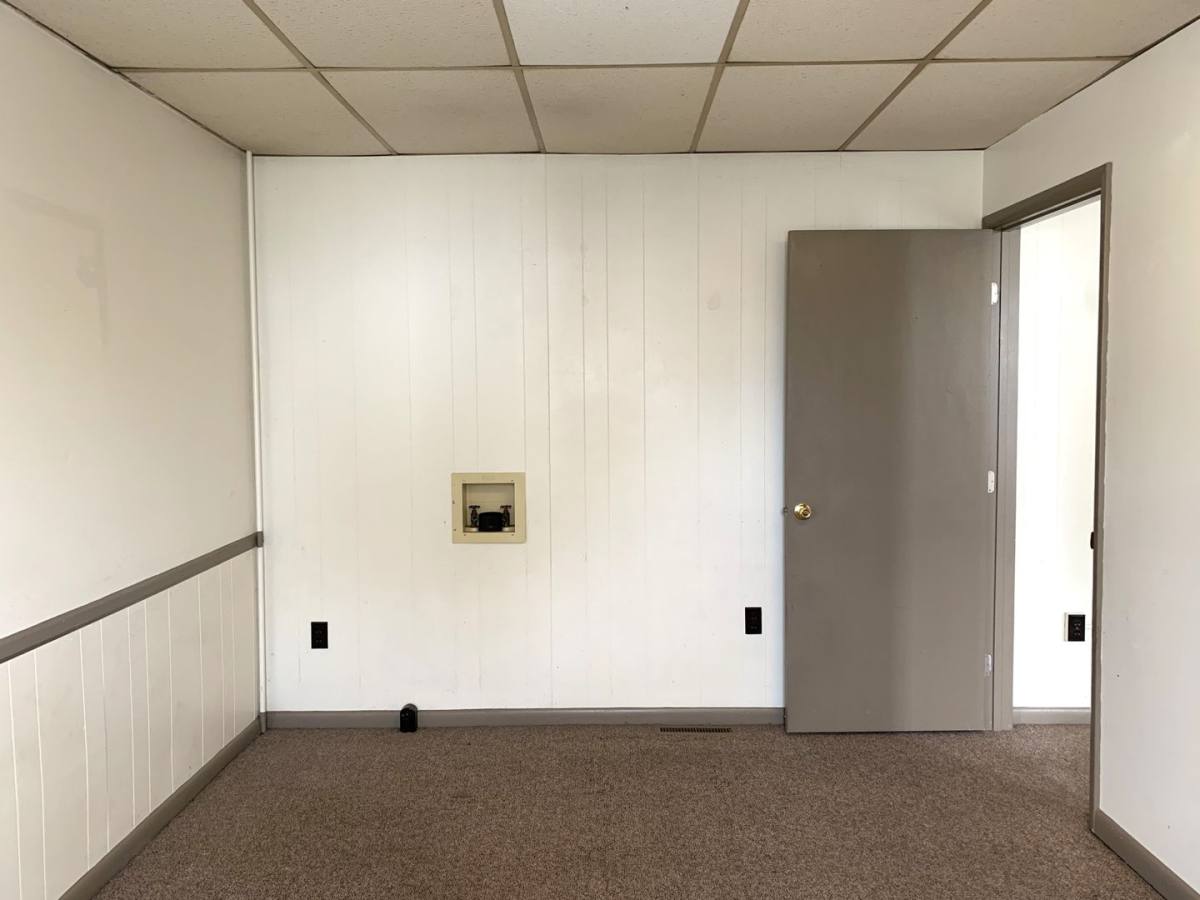 Apartment for rent at 903 Scotland Ave, Chambersburg, PA 17201