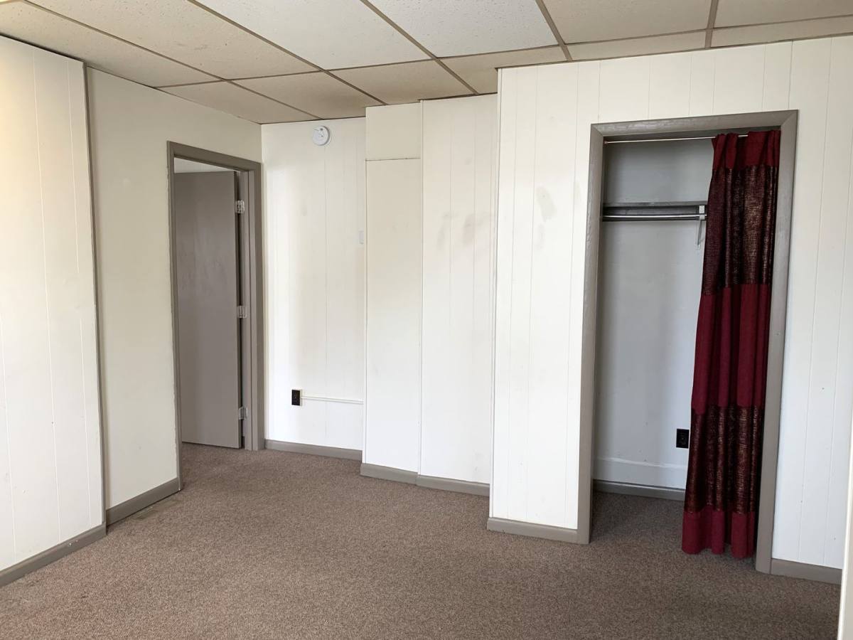 Apartment for rent at 903 Scotland Ave, Chambersburg, PA 17201