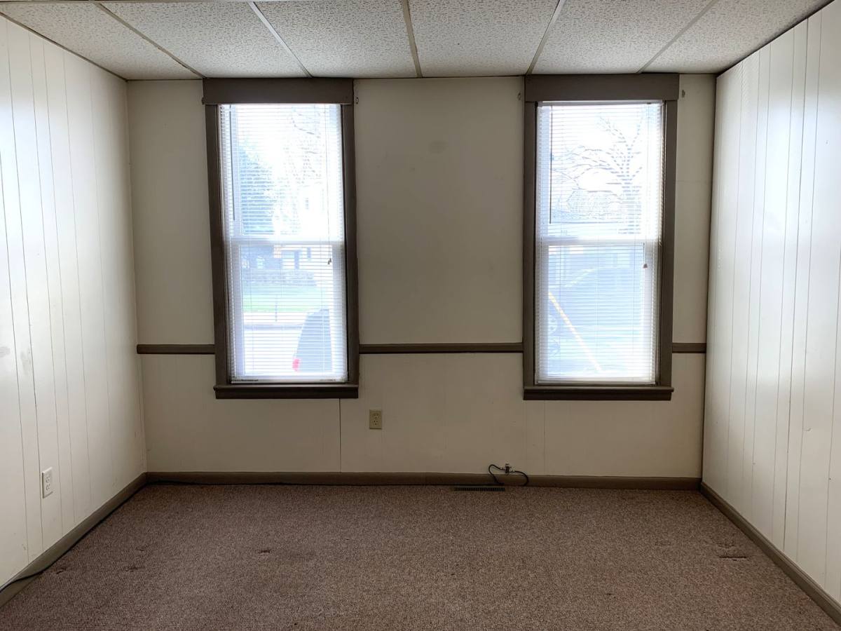Apartment for rent at 903 Scotland Ave, Chambersburg, PA 17201