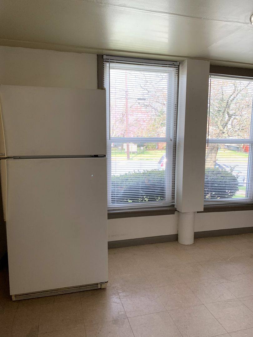 Apartment for rent at 903 Scotland Ave, Chambersburg, PA 17201