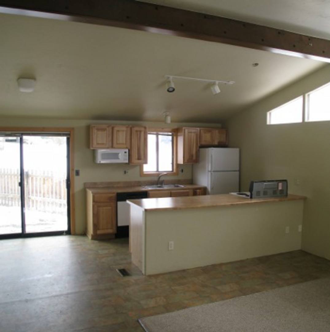 36 Magnum Bonum Dr, Breckenridge, CO 80424 - House for Rent - Image 4