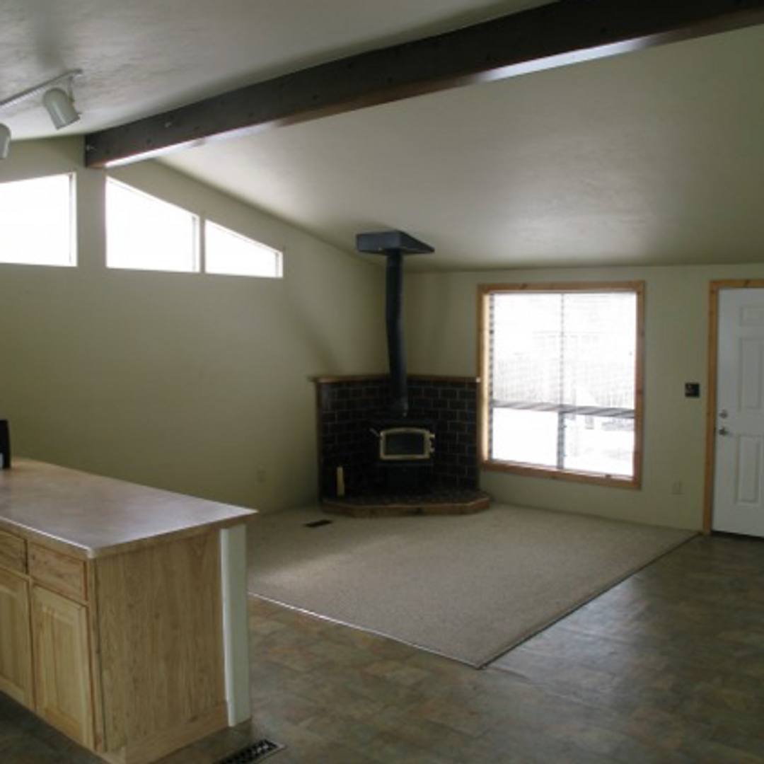 House for rent at 36 Magnum Bonum Dr, Breckenridge, CO 80424
