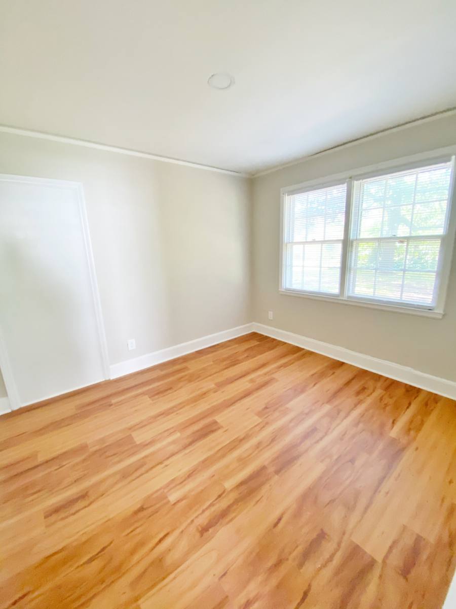 Apartment for rent at 306 N Ireland St #308, Burlington, NC 27217