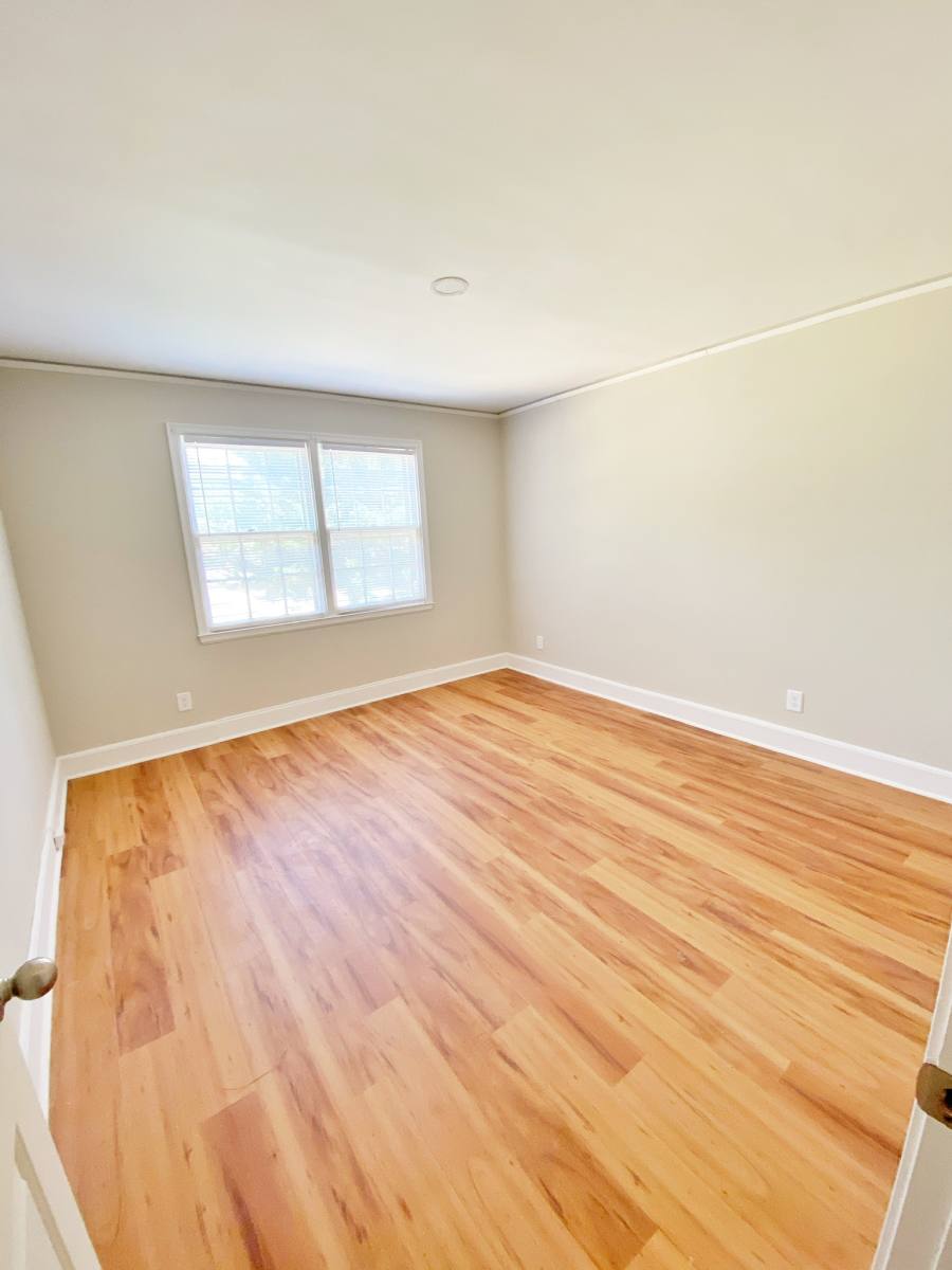 Apartment for rent at 306 N Ireland St #308, Burlington, NC 27217