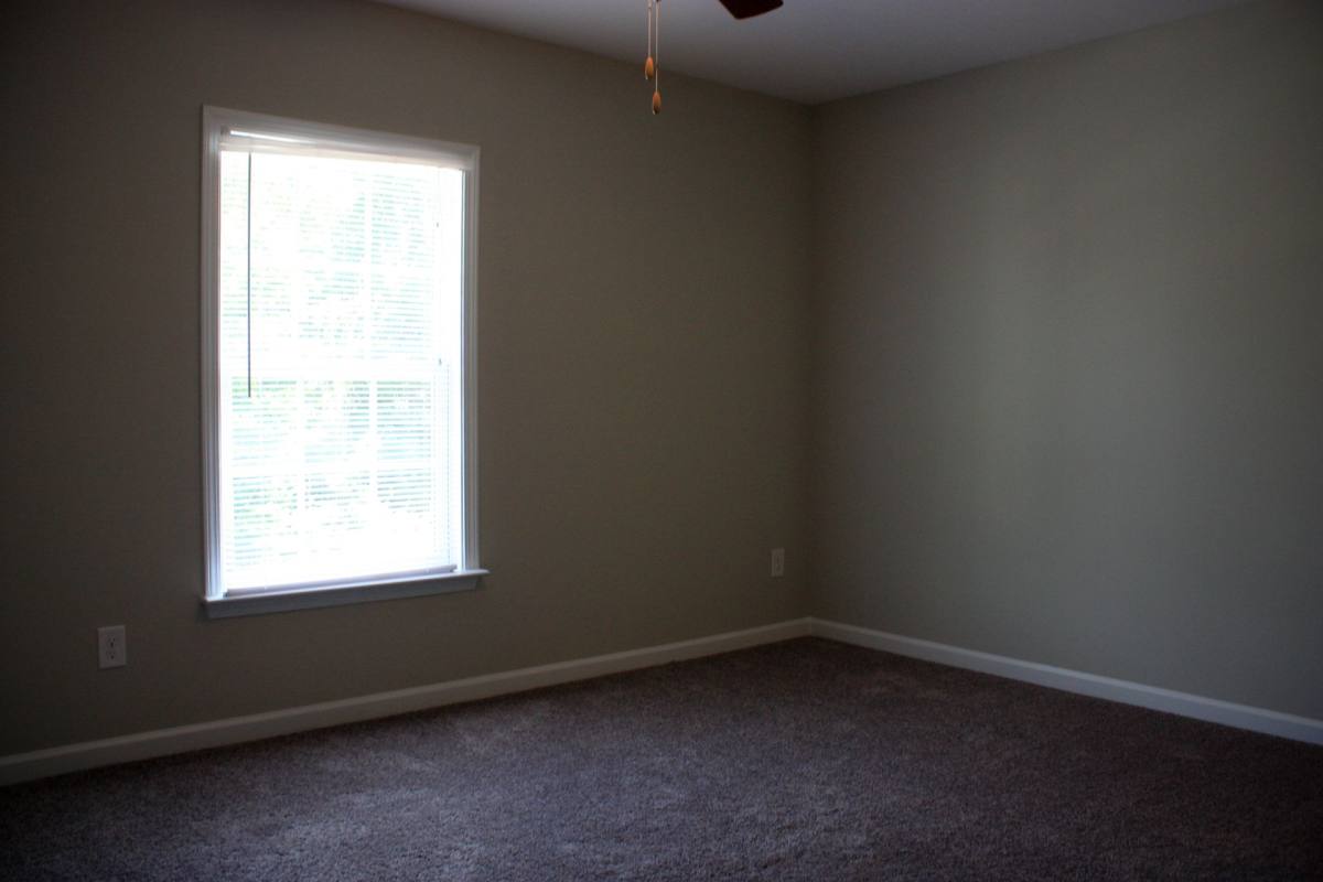Apartment for rent at 233 Cross Creek Rd, Central, SC 29630