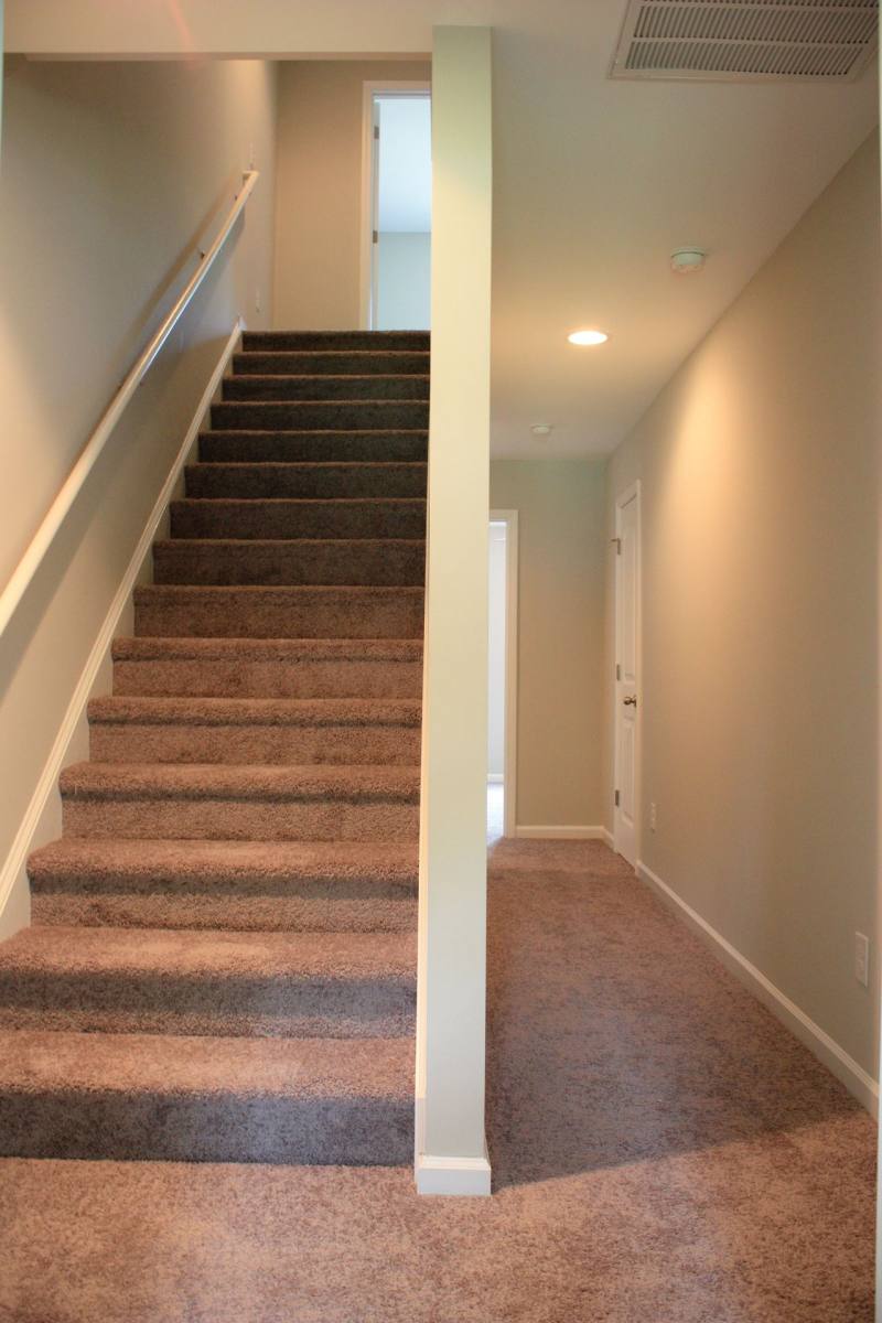 Apartment for rent at 233 Cross Creek Rd, Central, SC 29630