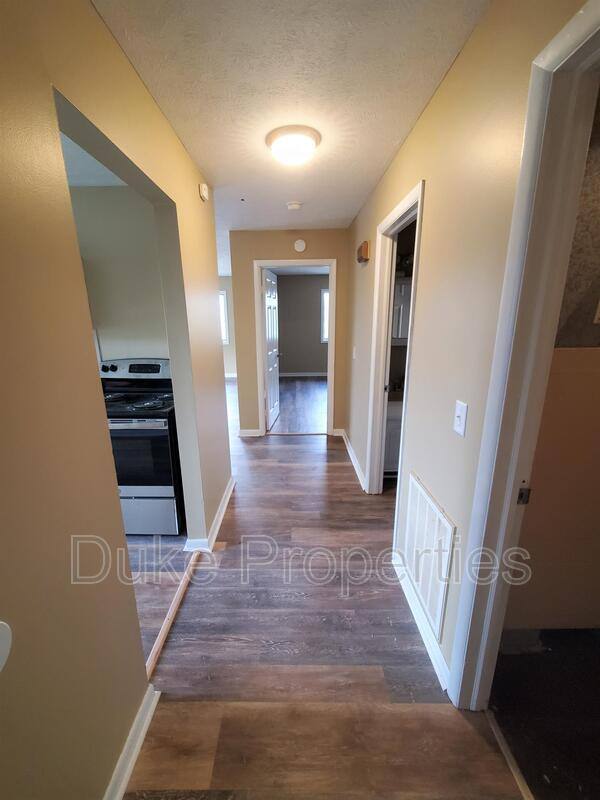 Apartment for rent at 72 Market St, Brockport, NY 14420