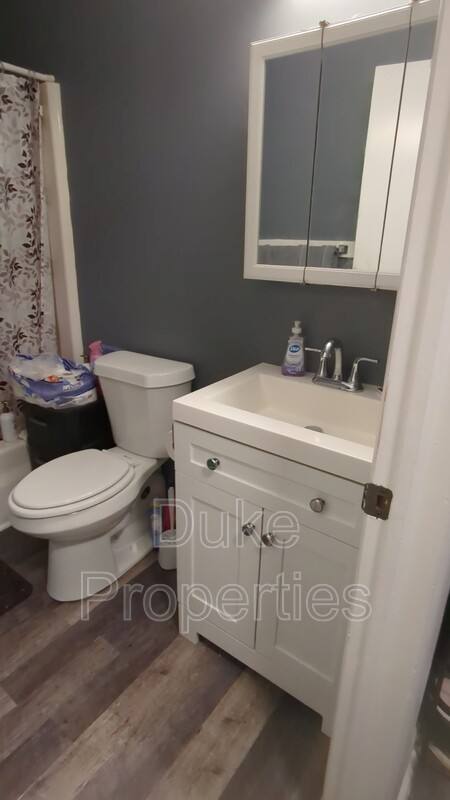 Apartment for rent at 72 Market St, Brockport, NY 14420