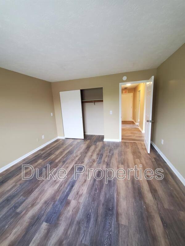 Apartment for rent at 72 Market St, Brockport, NY 14420