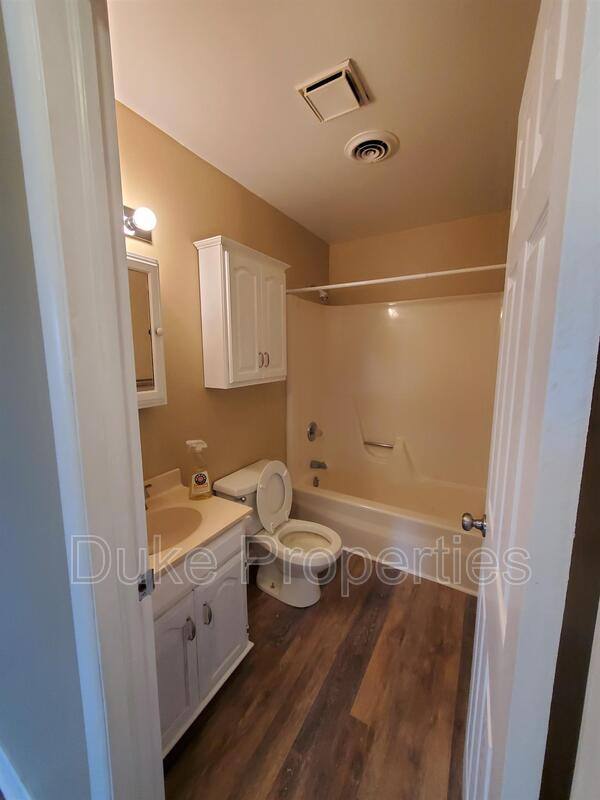 Apartment for rent at 72 Market St, Brockport, NY 14420