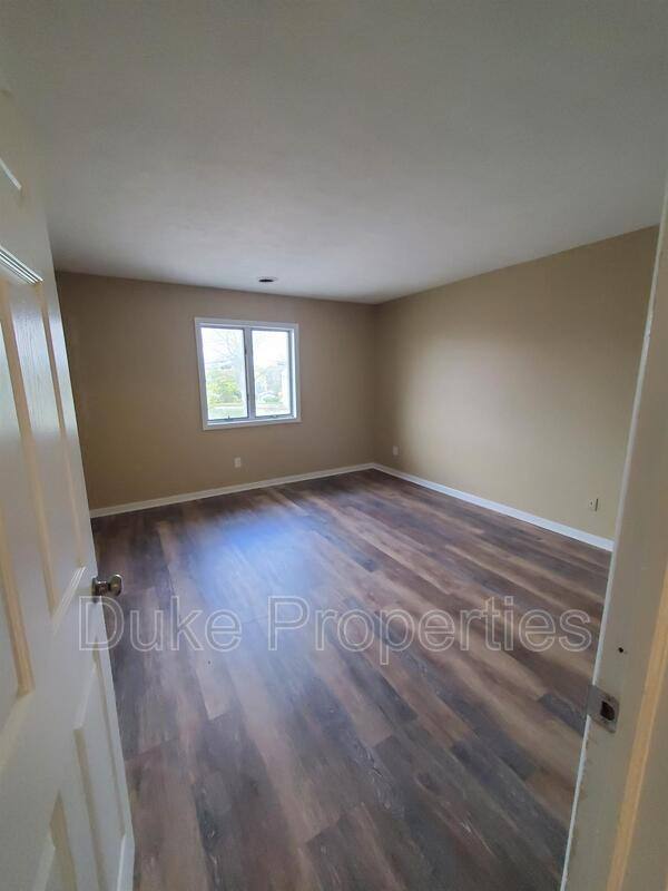 Apartment for rent at 72 Market St, Brockport, NY 14420