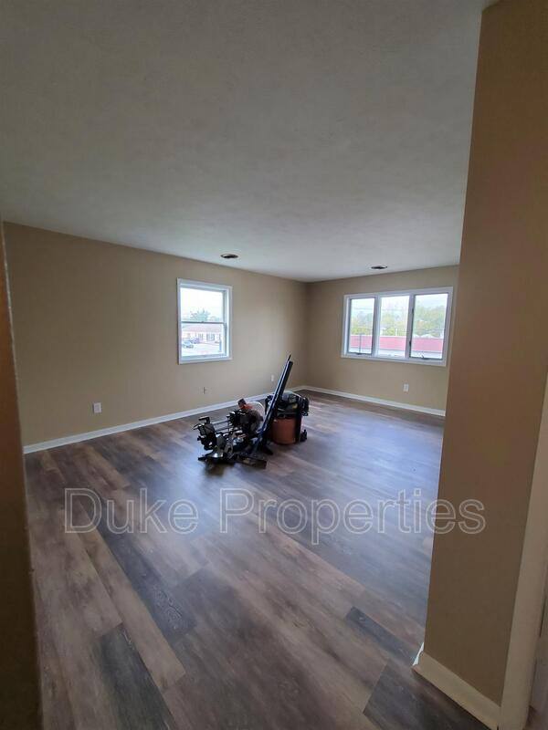 Apartment for rent at 72 Market St, Brockport, NY 14420