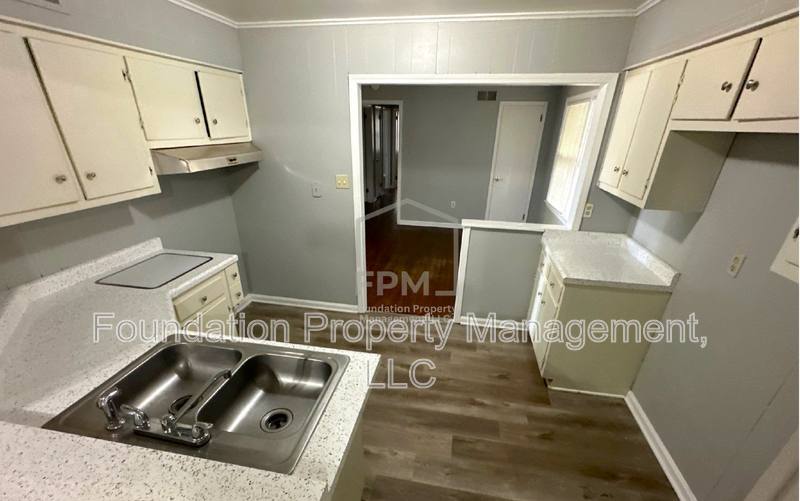 House for rent at 7294 Sheila St, Millington, TN 38053